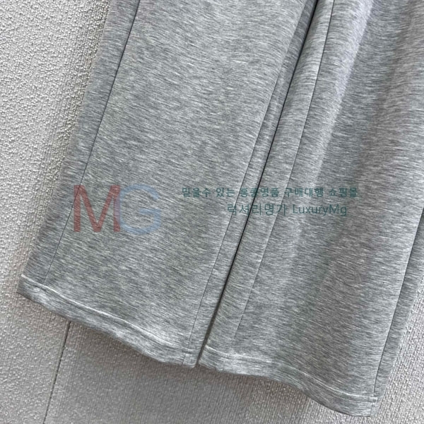  *  C5112413-1