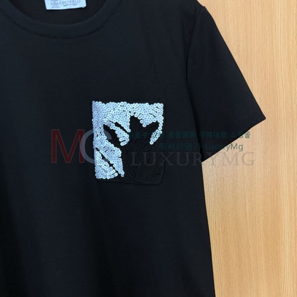  ڷ ġڸ  Ƽ BC8551465-2