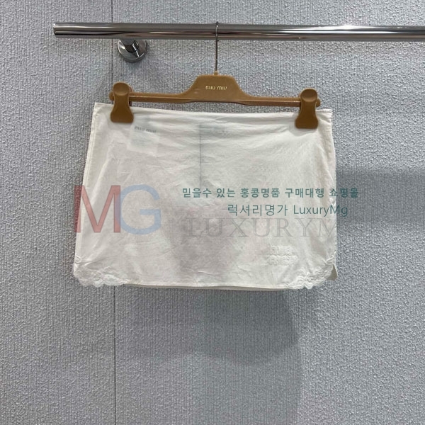  ̿̿ ĿƮ MU4725595