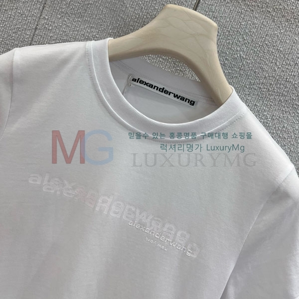  ˷  Ƽ AX4143417