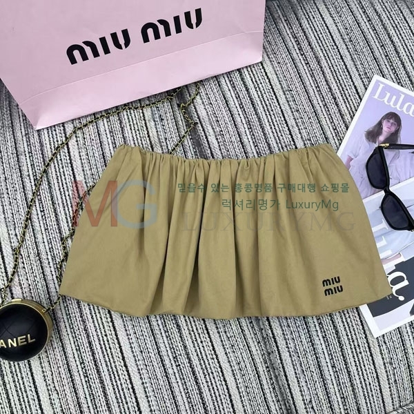  ̿̿ ĿƮ MU4725584