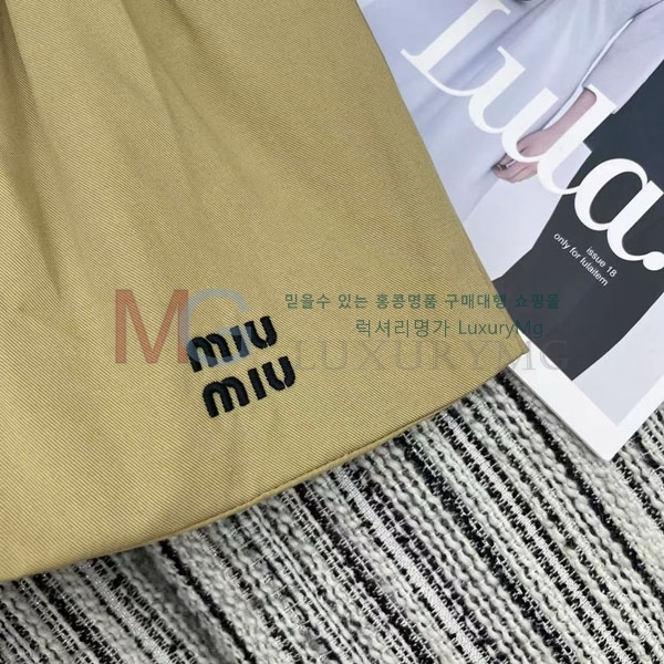  ̿̿ ĿƮ MU4725584