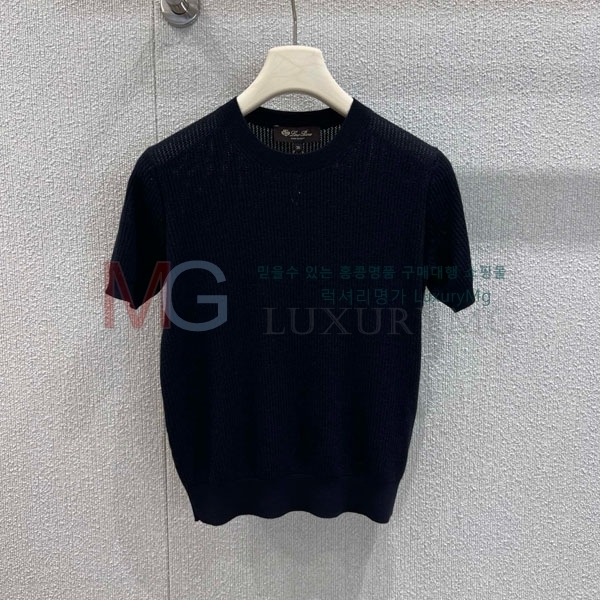  ηǾƳ Ʈ  LP8978631-2