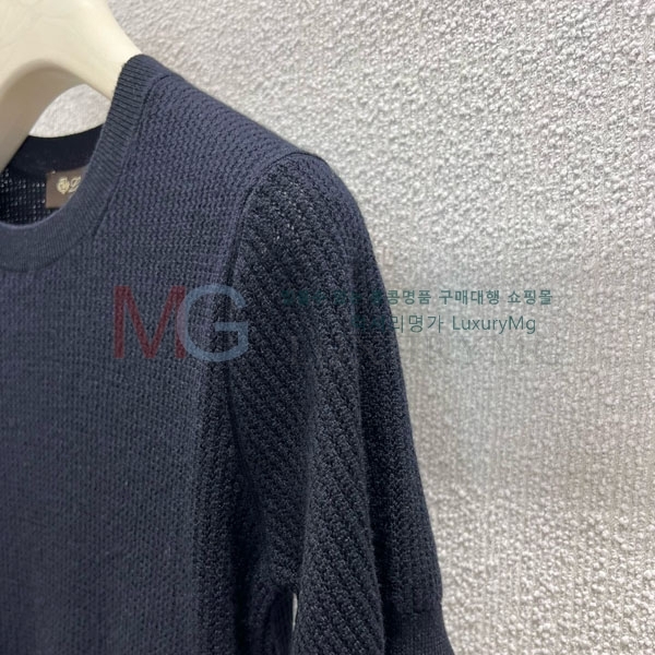  ηǾƳ Ʈ  LP8978631-2