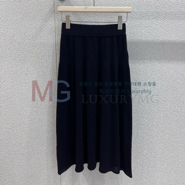  ηǾƳ Ʈ  LP8978631-2