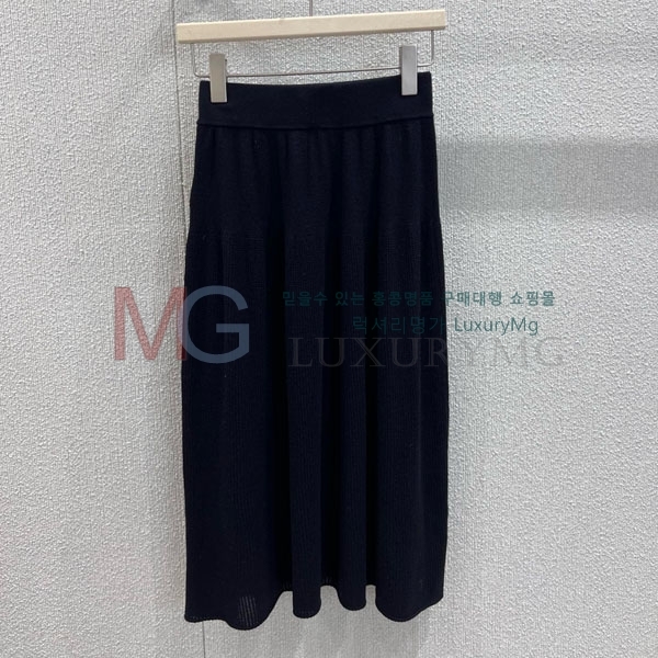  ηǾƳ Ʈ  LP8978631-2