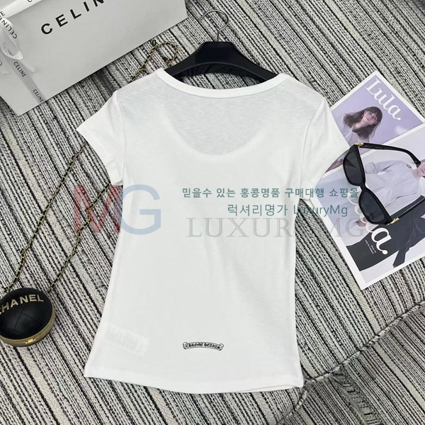  ũ  Ƽ KE505964-1