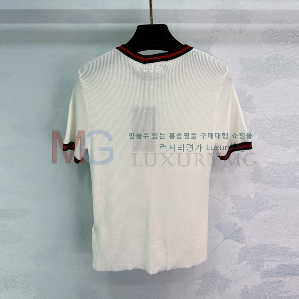    Ʈ GU49632
