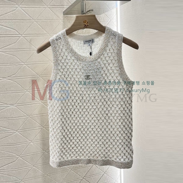  * μҸ Ʈ CE2526770-3