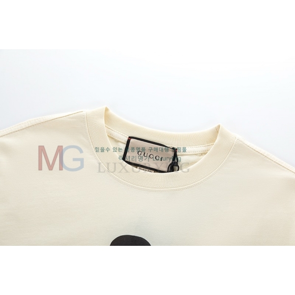    Ƽ GU4923478