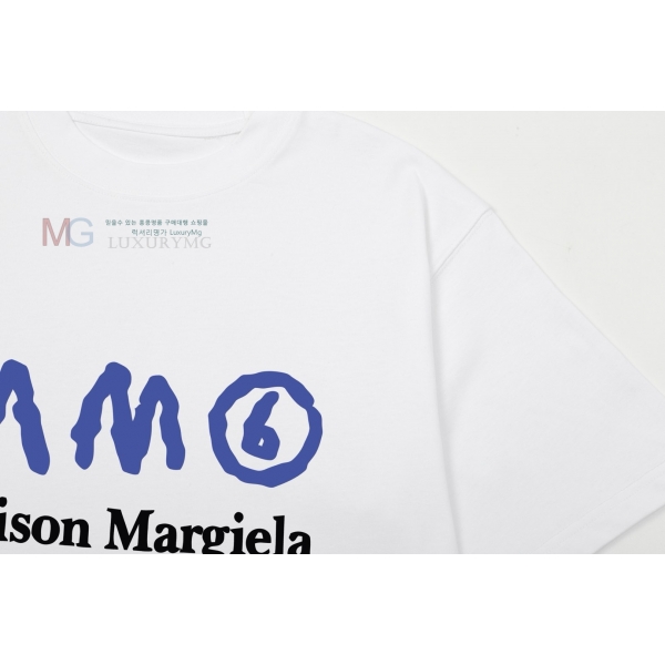   Ƽ MM23634713-1