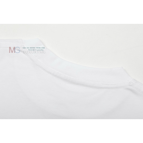   Ƽ MM23634713-1