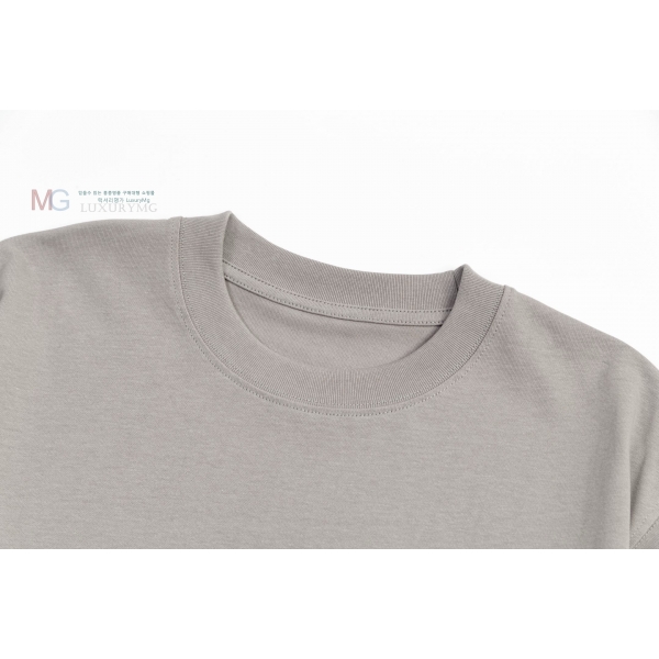   Ƽ MM23634713-2