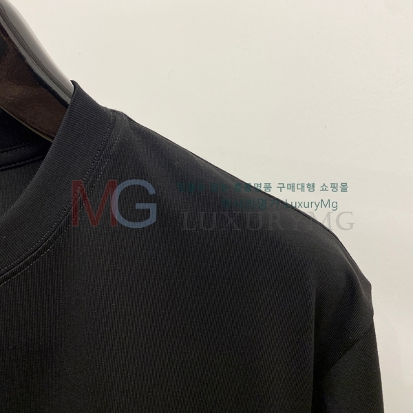  ũ  Ƽ CH506674-1