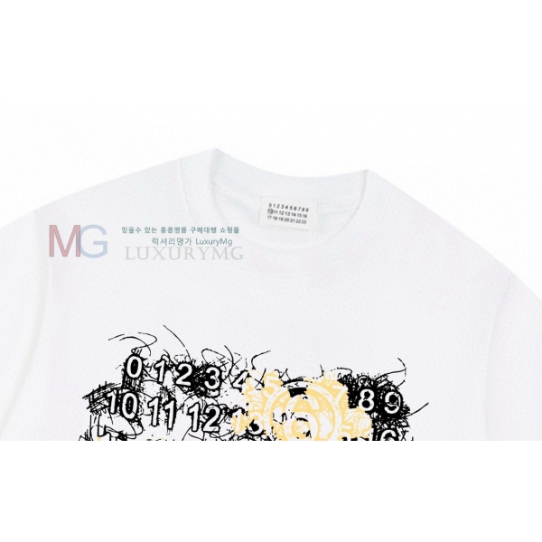   Ƽ MM23634715-1
