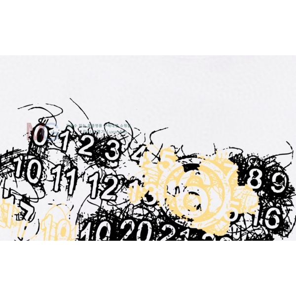   Ƽ MM23634715-1