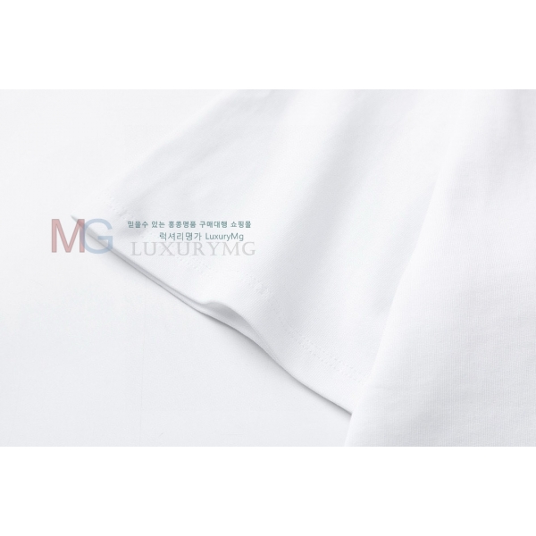   Ƽ MM23634715-1