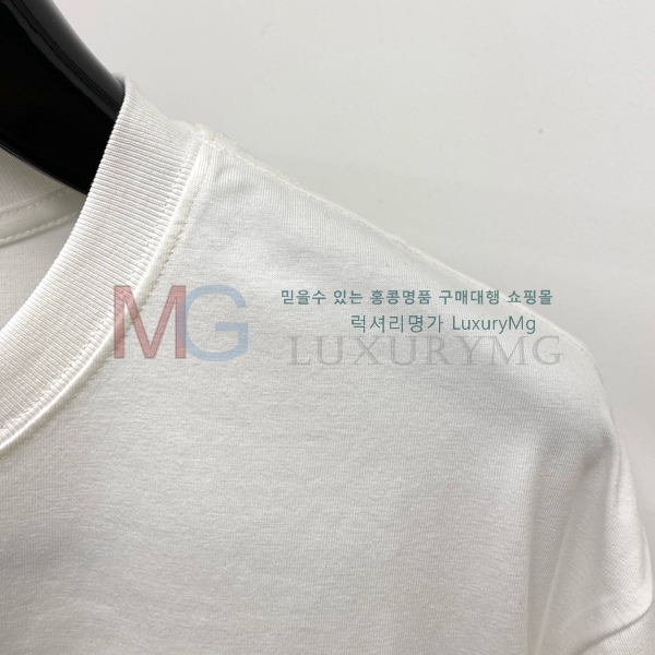  ũ  Ƽ CH506674-2