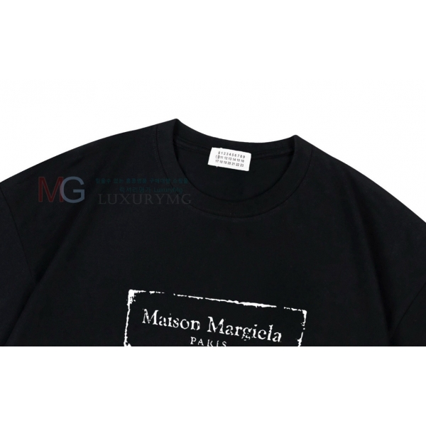   Ƽ MM23634713-1