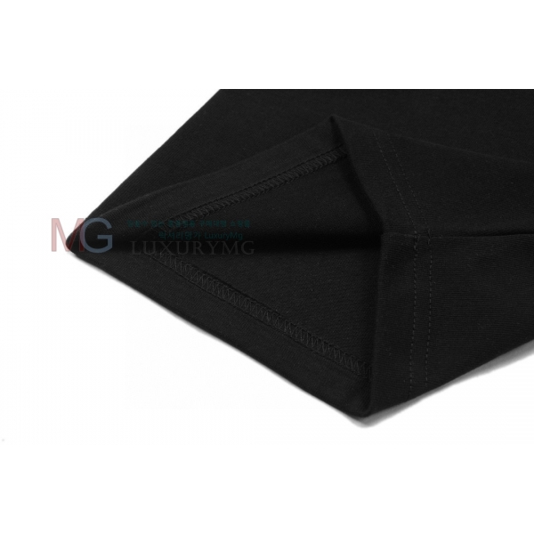   Ƽ MM23634713-1