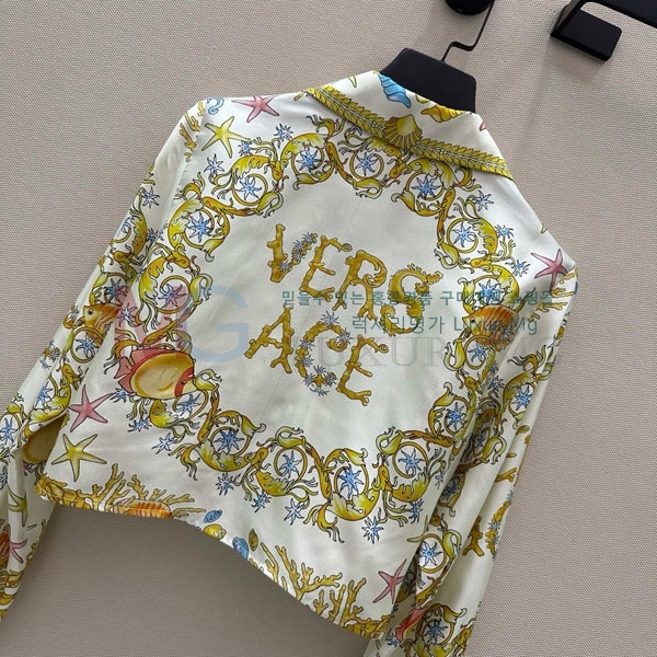  ü  VE54423562