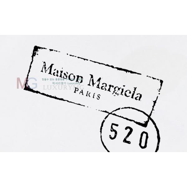   Ƽ MM23634716-2