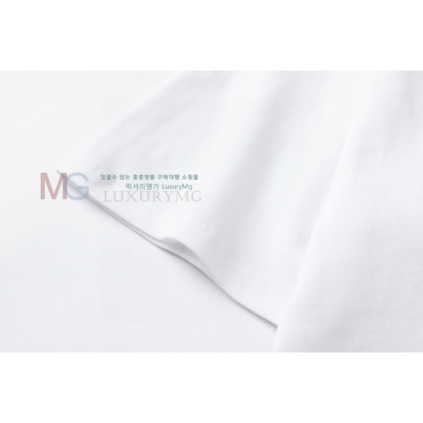   Ƽ MM23634716-2