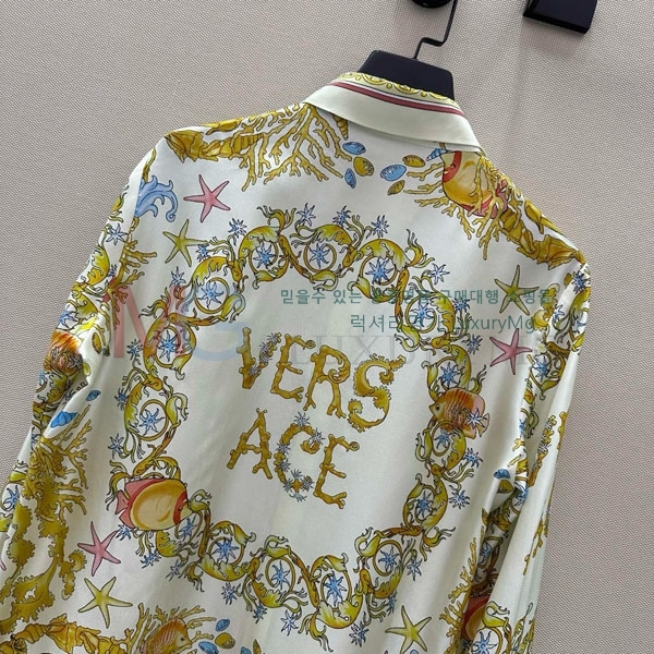  ü  VE54423563