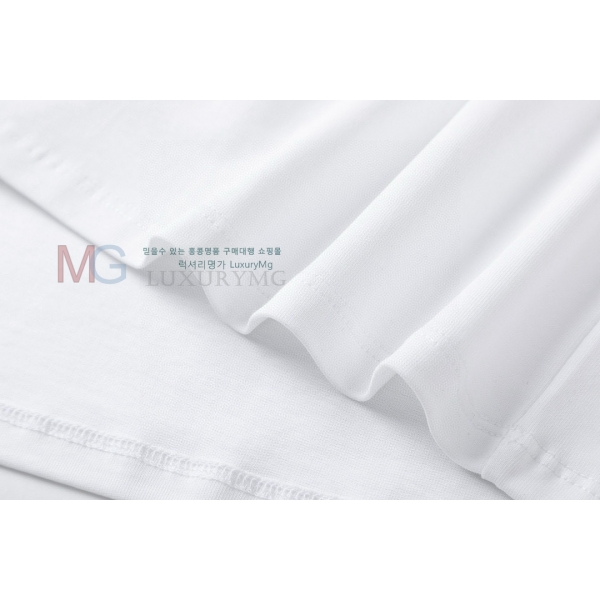  Ƽ MM23634716-2