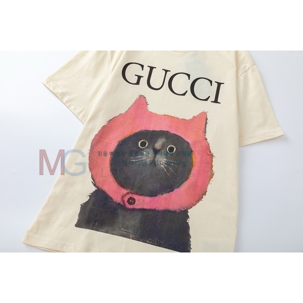    Ƽ GU4923491
