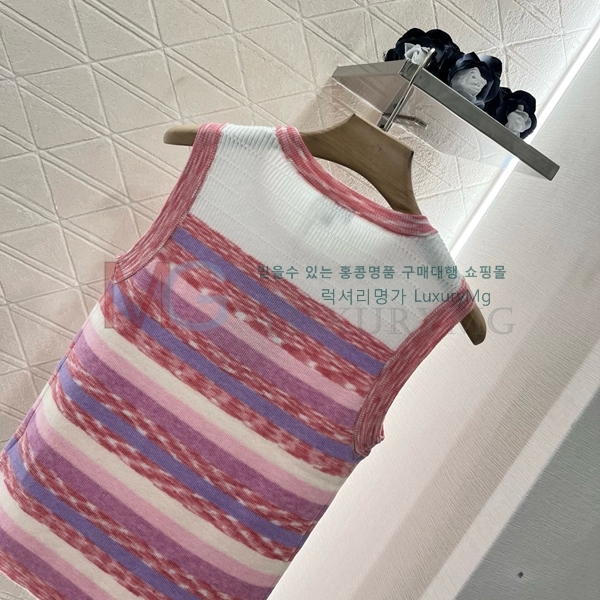  * μҸ/ CHL2532443-1