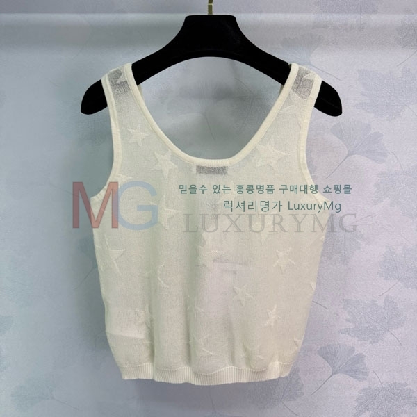   μҸ Ʈ DO465690