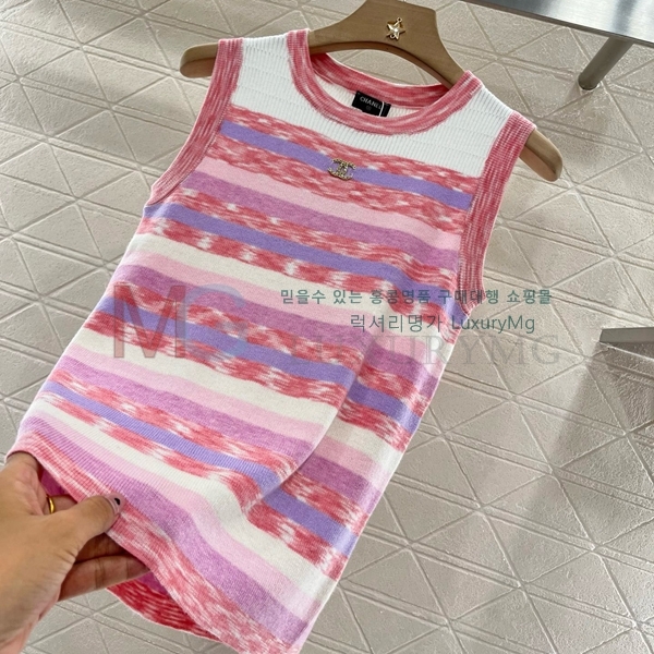  * μҸ/ CHL2532443-1