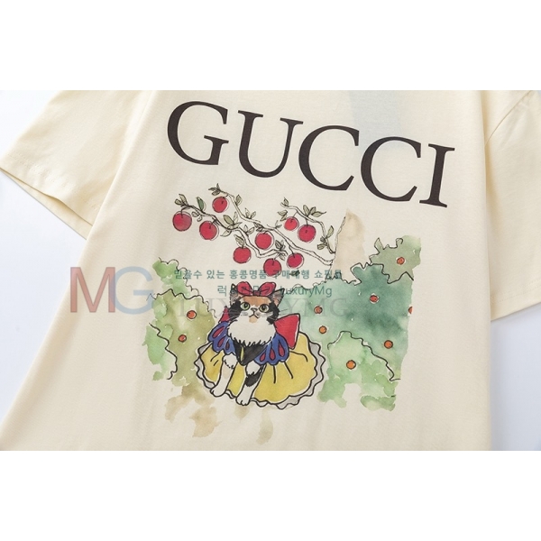    Ƽ GU4923492