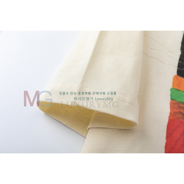    Ƽ GU4923492