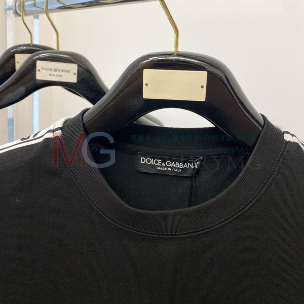  üذٳ  Ƽ DG8616363-2