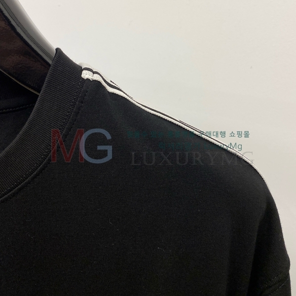  üذٳ  Ƽ DG8616363-2