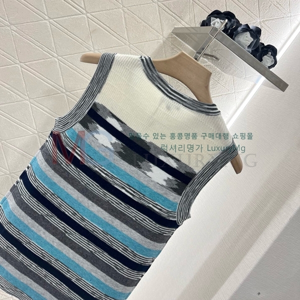  * μҸ/ CHL2532443-2