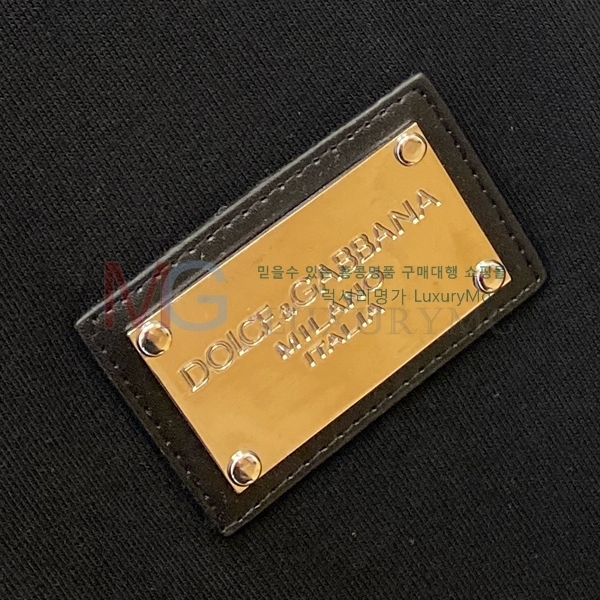  üذٳ  Ƽ DG8616363-2