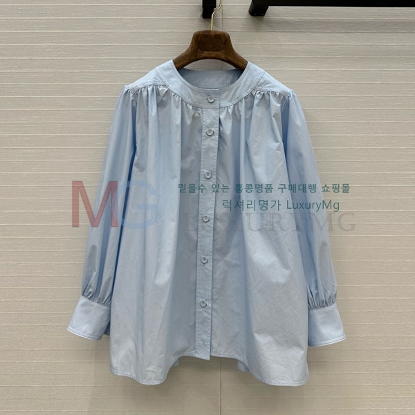  ηǾƳ Ʈ  LP8978632-1