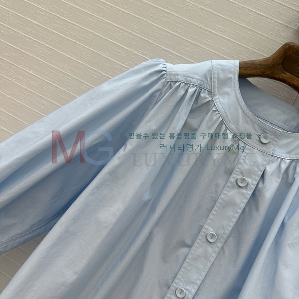  ηǾƳ Ʈ  LP8978632-1