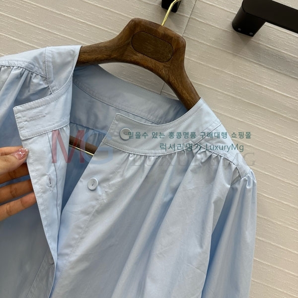  ηǾƳ Ʈ  LP8978632-1