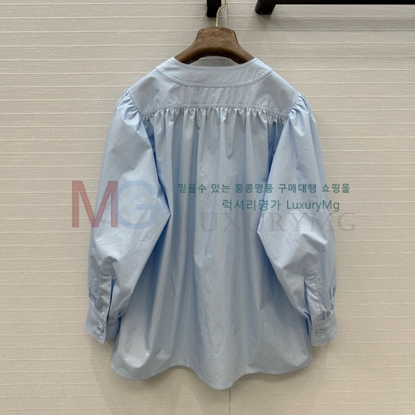 ηǾƳ Ʈ  LP8978632-1