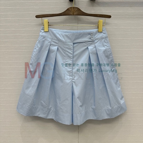 ηǾƳ Ʈ  LP8978632-1