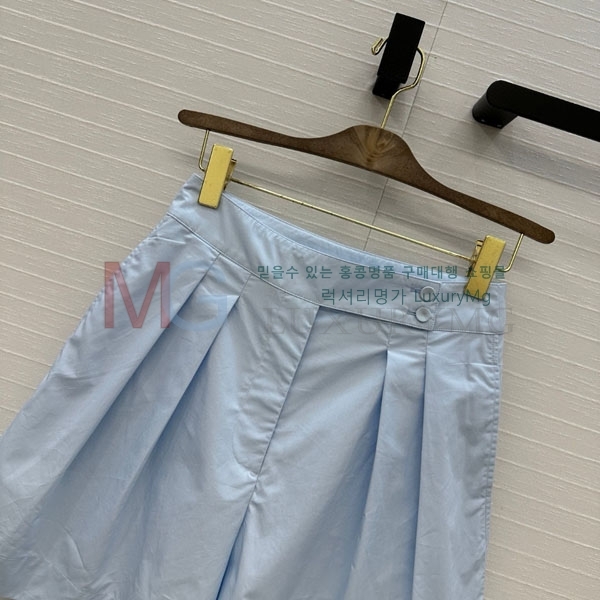  ηǾƳ Ʈ  LP8978632-1