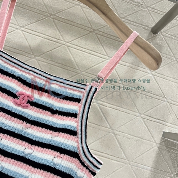  * μҸ/ CHL2532443-3