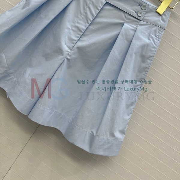  ηǾƳ Ʈ  LP8978632-1