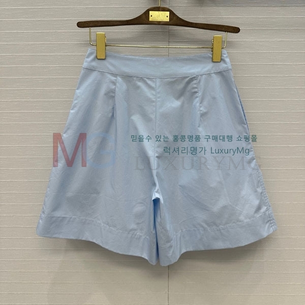  ηǾƳ Ʈ  LP8978632-1