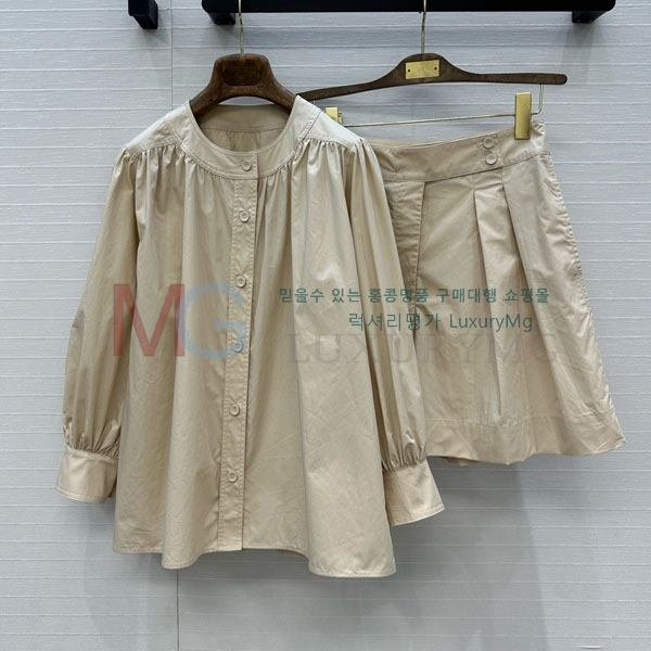  ηǾƳ Ʈ  LP8978632-2