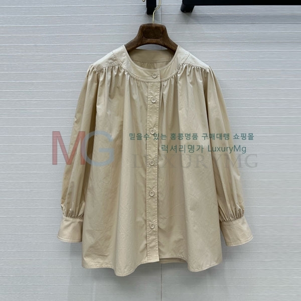  ηǾƳ Ʈ  LP8978632-2